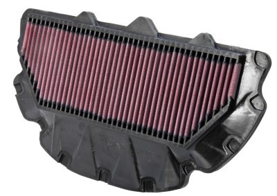 K&N FILTRE � AIR UNIVERSEL KN HA9502 HA-9502*