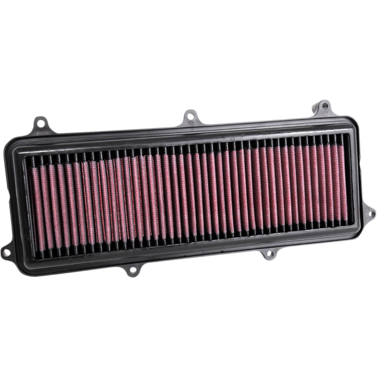 KN FILTRE A AIR KN HA1018 HA-1018 HONDA CB 1000 R ABS 2018-2024