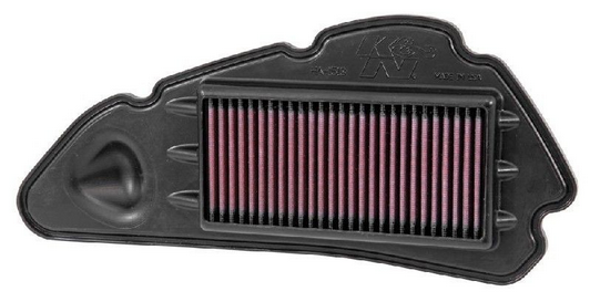 KN FILTRE � AIR KN HA1513 HA-1513 HONDA NSS FORZA 125 2016-2020