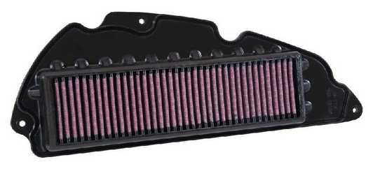 KN FILTRE � AIR KN HA2714 HA-2714 HONDA 300 NSS FORZA 2013-2017