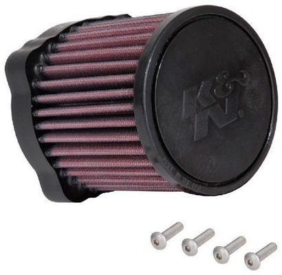 KN FILTRE � AIR KN HA5019 HA-5019 HONDA NX 500 2024