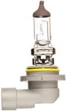 1x AMPOULE STANDARD NO NAME HB4 12V 51w