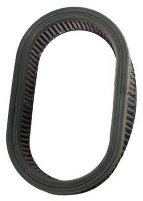 K&N FILTRE � AIR KN HD0200 HD-0200*