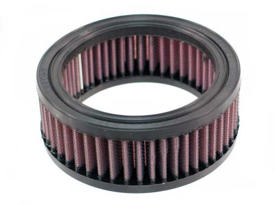K&N FILTRE � AIR KN HD0300 HD-0300*