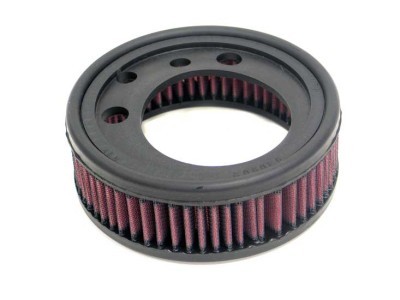 K&N FILTRE � AIR KN HD0500 HD-0500*