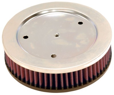 K&N FILTRE � AIR KN HD0600 HD-0600*