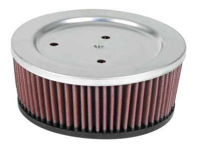 K&N FILTRE � AIR KN HD0700 HD-0700*