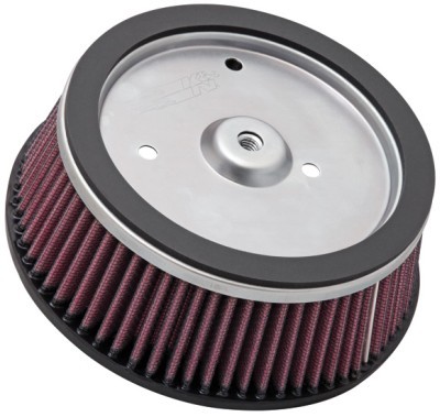 K&N FILTRE � AIR KN HD0800 HD-0800*