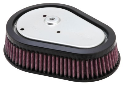 K&N FILTRE � AIR KN HD0808 HD-0808*