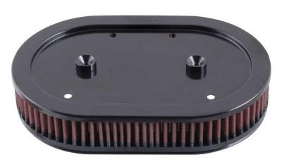K&N FILTRE � AIR KN HD0900 HD-0900*