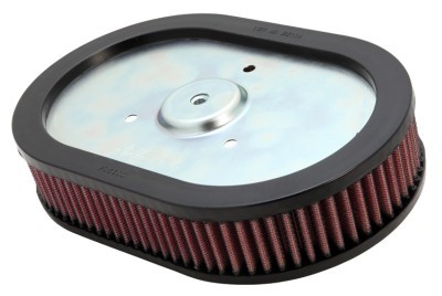 K&N FILTRE � AIR KN HD0910 HD-0910*