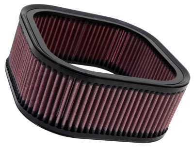 K&N FILTRE � AIR KN HD1102 HD-1102*