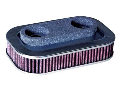 K&N FILTRE � AIR KN HD1388 HD-1388*
