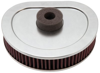 K&N FILTRE � AIR KN HD1390 HD-1390 *