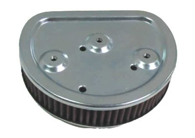 K&N FILTRE � AIR KN HD1396 HD-1396*
