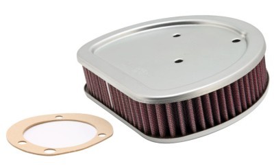K&N FILTRE � AIR KN HD1499 HD-1499*