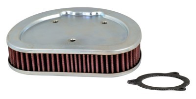 K&N FILTRE � AIR KN HD1508 HD-1508*