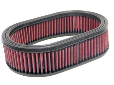 K&N FILTRE � AIR KN HD2075 HD-2075*