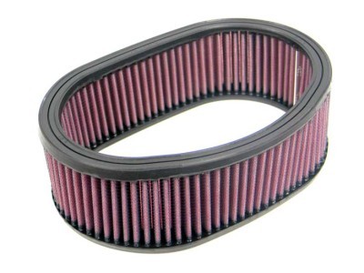 K&N FILTRE � AIR KN HD2076 HD-2076*