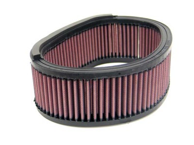 K&N FILTRE � AIR KN HD2078 HD-2078*