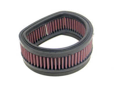 K&N FILTRE � AIR KN HD2084 HD-2084*