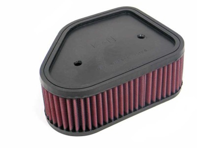 K&N FILTRE � AIR KN HD2085 HD-2085*