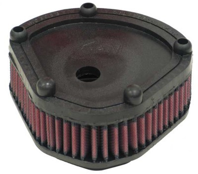 K&N FILTRE � AIR KN HD2086 HD-2086*