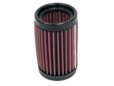 K&N FILTRE � AIR KN HD2492 HD-2492*