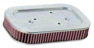 K&N FILTRE � AIR KN HD8834 HD-8834*