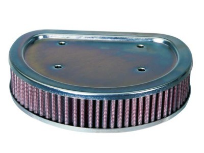K&N FILTRE � AIR KN HD8899 HD-8899*