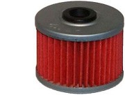 Filtre � huile 112 HONDA CRF 250 et RALLY 2014-2021
