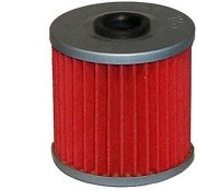 Filtre � huile 123 KAWASAKI BJ ESTRELLA 250 1994-2000*
