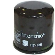 Filtre � huile 128 KAWASAKI KAF 400 CAF MULE 610 4x4 REALTREE APG HD 2010*
