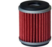 Filtre � huile 141 YAMAHA YBR 250 2008-2011*