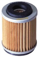 Filtre � huile 143 YAMAHA TT 600 1997-2000*