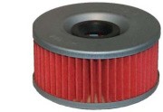 Filtre � huile 144 YAMAHA XJ 900 1984-1993*