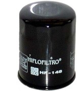 Filtre � huile 148 TGB BLADE 425*