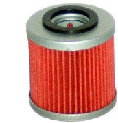 Filtre � huile 154 HUSQVARNA QM 450 2007-2008*