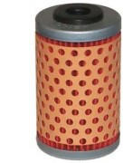 Filtre � huile 155 KTM EXC 450 2003-2007 (1er Filtre)*