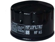 Filtre � huile 165 BMW F 800 S 2006-2010*