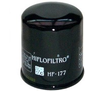 Filtre � huile 177 BUELL XB12S 1200 2004-2008*