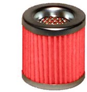Filtre � huile 181 APRILIA HABANA 125 1999-2002*