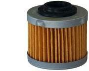 Filtre � huile 186 APRILIA SCARABEO LIGHT 125 2007-2010*