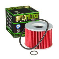 Filtre � huile 192 TRIUMPH 900 DAYTONA 1994-1997
