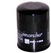 Filtre � huile 196 POLARIS SPORTSMAN 600 2003*