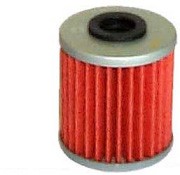 Filtre � huile 651 HUSQVARNA 690 SUPERMOTO 701 2016-2020 (1er filtre)
