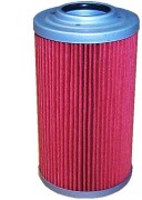 Filtre � huile 556 BOMBARDIER QUEST MAX 650 2004*