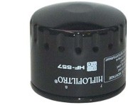 Filtre � huile 557 BOMBARDIER TRAXTER 500 1999-2005*