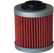 Filtre � huile 560 CAN-AM DS Tous Mod�les 450 2008-2011*