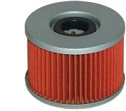Filtre � huile 561 KYMCO VENOX 250 2002-2009*